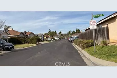 518 5th, Santa Maria, CA 93458 - Photo 23