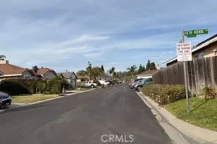 518 5th, Santa Maria, CA 93458 - Photo 23