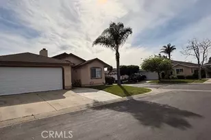 518 5th, Santa Maria, CA 93458 - Photo 1