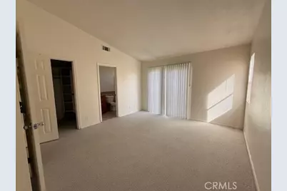 518 5th, Santa Maria, CA 93458 - Photo 13