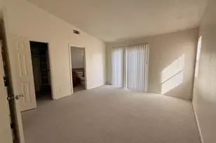 518 5th, Santa Maria, CA 93458 - Photo 13