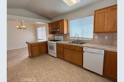 518 5th, Santa Maria, CA 93458 - Photo 9