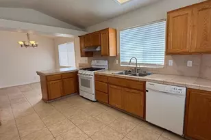 518 5th, Santa Maria, CA 93458 - Photo 9