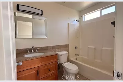 518 5th, Santa Maria, CA 93458 - Photo 19