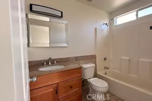 518 5th, Santa Maria, CA 93458 - Photo 19