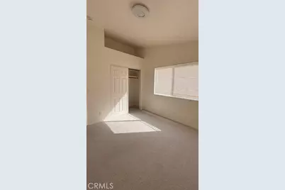 518 5th, Santa Maria, CA 93458 - Photo 17