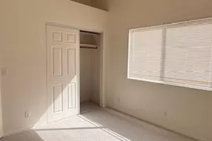 518 5th, Santa Maria, CA 93458 - Photo 17