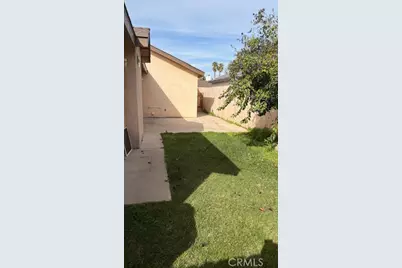 518 5th, Santa Maria, CA 93458 - Photo 21
