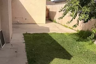 518 5th, Santa Maria, CA 93458 - Photo 21