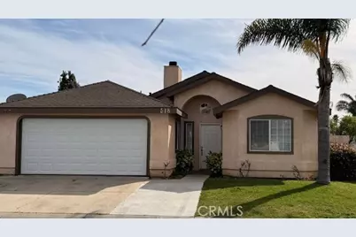 518 5th, Santa Maria, CA 93458 - Photo 3