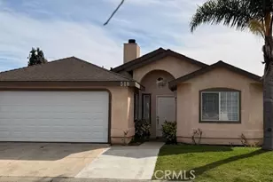 518 5th, Santa Maria, CA 93458 - Photo 3