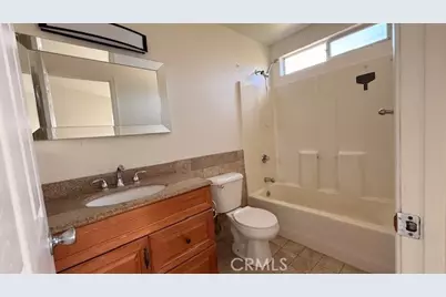 518 5th, Santa Maria, CA 93458 - Photo 11