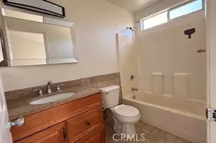 518 5th, Santa Maria, CA 93458 - Photo 11