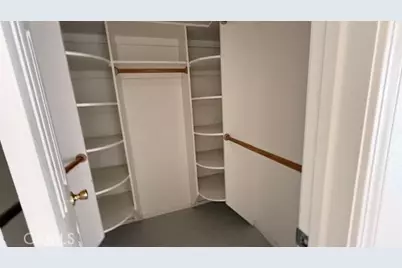 518 5th, Santa Maria, CA 93458 - Photo 15