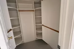 518 5th, Santa Maria, CA 93458 - Photo 15