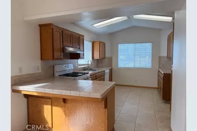 518 5th, Santa Maria, CA 93458 - Photo 5