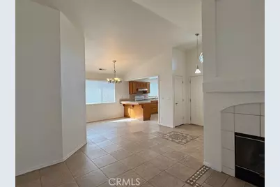 518 5th, Santa Maria, CA 93458 - Photo 7