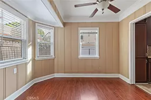 226 E Tunnell, Santa Maria, CA 93454 - Photo 7