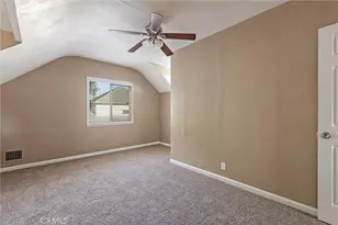 226 E Tunnell, Santa Maria, CA 93454 - Photo 9