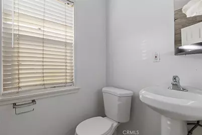 226 E Tunnell, Santa Maria, CA 93454 - Photo 13