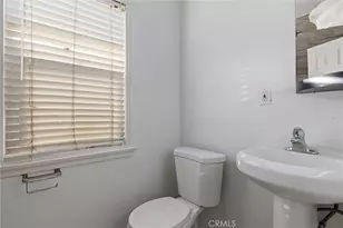226 E Tunnell, Santa Maria, CA 93454 - Photo 13