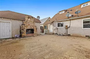 226 E Tunnell, Santa Maria, CA 93454 - Photo 15