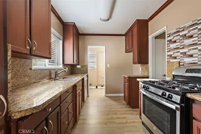 226 E Tunnell, Santa Maria, CA 93454 - Photo 3