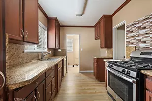 226 E Tunnell, Santa Maria, CA 93454 - Photo 3