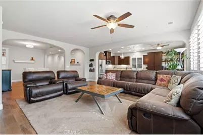 3531 W Perez, Visalia, CA 93291 - Photo 25