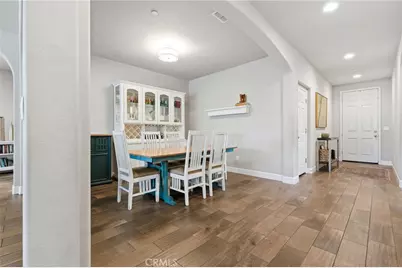 3531 W Perez, Visalia, CA 93291 - Photo 19