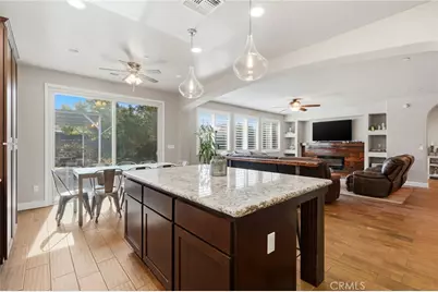 3531 W Perez, Visalia, CA 93291 - Photo 29