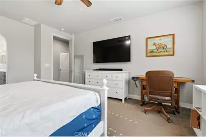 3531 W Perez, Visalia, CA 93291 - Photo 41