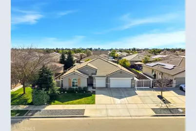 3531 W Perez, Visalia, CA 93291 - Photo 7