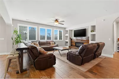 3531 W Perez, Visalia, CA 93291 - Photo 23