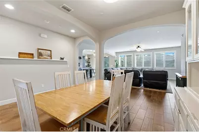 3531 W Perez, Visalia, CA 93291 - Photo 21