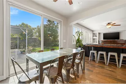 3531 W Perez, Visalia, CA 93291 - Photo 33