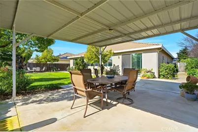 3531 W Perez, Visalia, CA 93291 - Photo 47