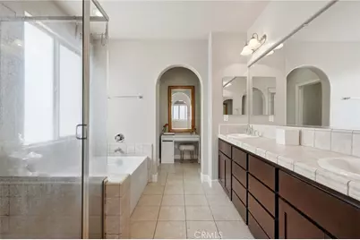 3531 W Perez, Visalia, CA 93291 - Photo 43