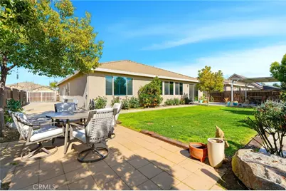 3531 W Perez, Visalia, CA 93291 - Photo 49