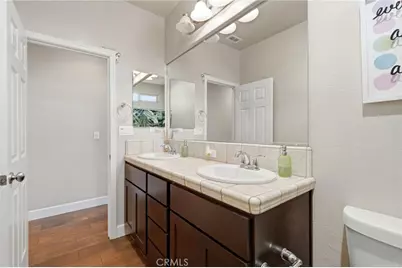 3531 W Perez, Visalia, CA 93291 - Photo 17