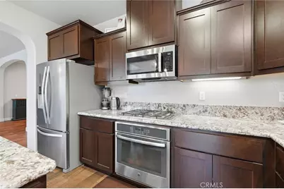 3531 W Perez, Visalia, CA 93291 - Photo 31