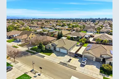 3531 W Perez, Visalia, CA 93291 - Photo 11