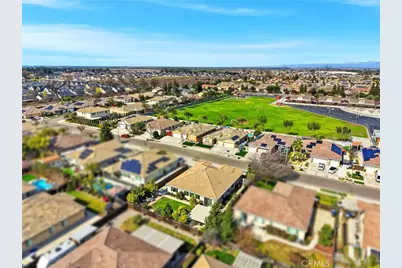 3531 W Perez, Visalia, CA 93291 - Photo 51