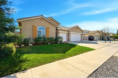 3531 W Perez, Visalia, CA 93291 - Photo 3