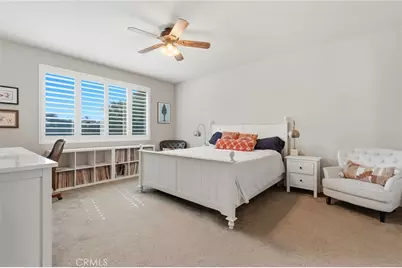 3531 W Perez, Visalia, CA 93291 - Photo 39