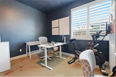 3531 W Perez, Visalia, CA 93291 - Photo 15