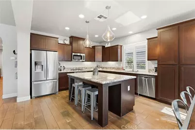 3531 W Perez, Visalia, CA 93291 - Photo 27