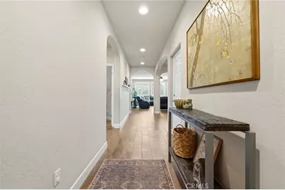 3531 W Perez, Visalia, CA 93291 - Photo 13