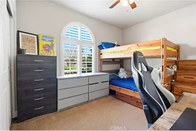 3531 W Perez, Visalia, CA 93291 - Photo 37