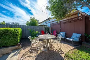960 Las Tunas, Morro Bay, CA 93442 - Photo 31